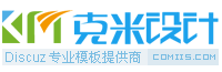 Ϣ